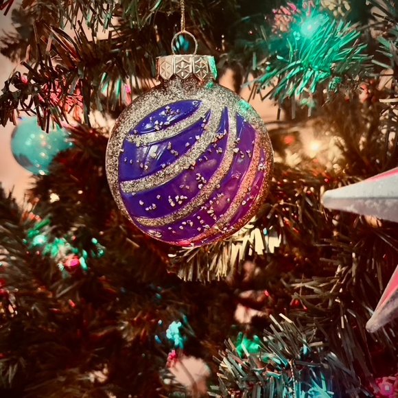 Conchas! (Mexican Sweet Bread Ornaments) - Picture 10 of 16